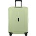 Samsonite ESSENS Koffer (4 wielen) 69cm Pistachio Green