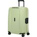 Samsonite ESSENS Koffer (4 wielen) 69cm Pistachio Green