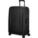 Samsonite ESSENS Koffer (4 wielen) 75cm Graphite