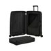 Samsonite ESSENS Koffer (4 wielen) 75cm Graphite