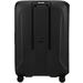 Samsonite ESSENS Koffer (4 wielen) 75cm Graphite