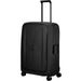 Samsonite ESSENS Koffer (4 wielen) 75cm Graphite