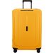 Samsonite ESSENS Koffer (4 wielen) 75cm Radiant Yellow