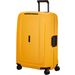 Samsonite ESSENS Koffer (4 wielen) 75cm Radiant Yellow