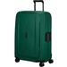 Samsonite ESSENS Koffer (4 wielen) 75cm Alpine Green