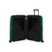 Samsonite ESSENS Koffer (4 wielen) 75cm Alpine Green