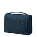 Samsonite Urbify Toilet Kit Navy Blue