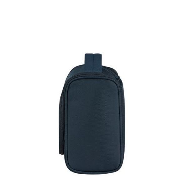 Samsonite Urbify Toilet Kit Navy Blue