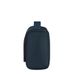 Samsonite Urbify Toilet Kit Navy Blue