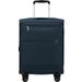 Samsonite URBIFY Spinner uitbreidbaar (4 wielen) 55 cm Navy Blue