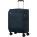 Samsonite URBIFY Spinner uitbreidbaar (4 wielen) 55 cm Navy Blue