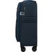 Samsonite URBIFY Spinner uitbreidbaar (4 wielen) 55 cm Navy Blue