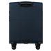 Samsonite URBIFY Spinner uitbreidbaar (4 wielen) 55 cm Navy Blue