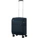 Samsonite URBIFY Spinner uitbreidbaar (4 wielen) 55 cm Navy Blue