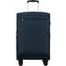 Samsonite URBIFY Spinner uitbreidbaar (4 wielen) 68cm Navy Blue