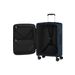 Samsonite URBIFY Spinner uitbreidbaar (4 wielen) 68cm Navy Blue