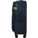 Samsonite URBIFY Spinner uitbreidbaar (4 wielen) 68cm Navy Blue