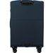 Samsonite URBIFY Spinner uitbreidbaar (4 wielen) 68cm Navy Blue