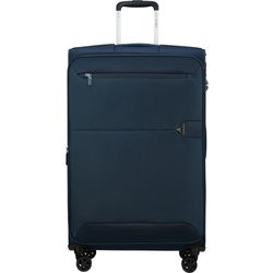 Samsonite URBIFY Spinner uitbreidbaar (4 wielen) 78cm Navy Blue