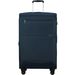 Samsonite URBIFY Spinner uitbreidbaar (4 wielen) 78cm Navy Blue