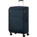 Samsonite URBIFY Spinner uitbreidbaar (4 wielen) 78cm Navy Blue