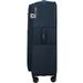 Samsonite URBIFY Spinner uitbreidbaar (4 wielen) 78cm Navy Blue