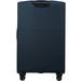 Samsonite URBIFY Spinner uitbreidbaar (4 wielen) 78cm Navy Blue