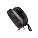 Samsonite ECODIVER Toilettas Black