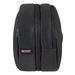 Samsonite ECODIVER Toilettas Black