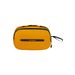 Samsonite ECODIVER Toilettas Yellow