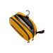 Samsonite ECODIVER Toilettas Yellow