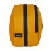 Samsonite ECODIVER Toilettas Yellow