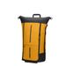 Samsonite ECODIVER 4-in-1 tas op wieltjes Yellow