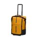 Samsonite ECODIVER 4-in-1 tas op wieltjes Yellow