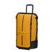 Samsonite ECODIVER 4-in-1 tas op wieltjes Yellow