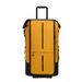 Samsonite ECODIVER 4-in-1 tas op wieltjes Yellow