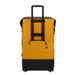 Samsonite ECODIVER 4-in-1 tas op wieltjes Yellow