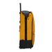 Samsonite ECODIVER 4-in-1 tas op wieltjes Yellow