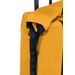 Samsonite ECODIVER 4-in-1 tas op wieltjes Yellow