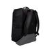 Samsonite ECODIVER Reistas met wielen 55cm rugzak Black