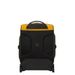 Samsonite ECODIVER Reistas met wielen 55 cm Yellow