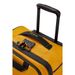 Samsonite ECODIVER Reistas met wielen 55 cm Yellow