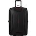 Samsonite ECODIVER Reistas met wielen 67 cm Black