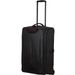 Samsonite ECODIVER Reistas met wielen 67 cm Black