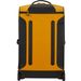 Samsonite ECODIVER Reistas met wielen 67 cm Yellow