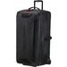 Samsonite ECODIVER Reistas met wielen 79 cm Black