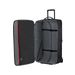 Samsonite ECODIVER Reistas met wielen 79 cm Black