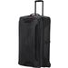 Samsonite ECODIVER Reistas met wielen 79 cm Black