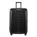 Samsonite Proxis Spinner 75 black