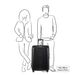 Samsonite Proxis Spinner 75 black